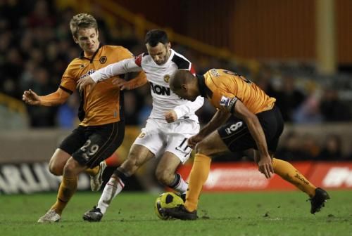 2011-02-052011-02-05t200910z_01_edy10_rtridsp_3_soccer-england_reuters