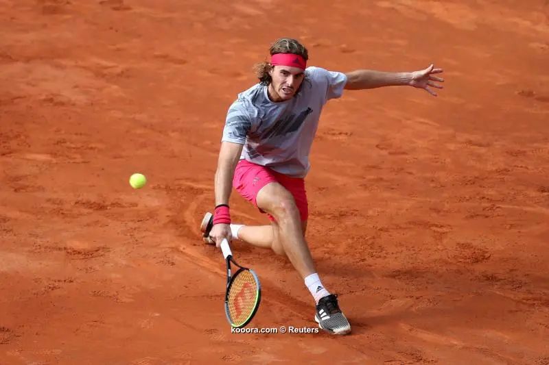 ?i=reuters%2f2020-09-24%2f2020-09-24t134335z_1470947743_rc215j9mhrvs_rtrmadp_3_tennis-hamburg_reuters