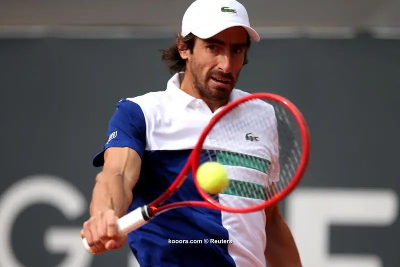 ?i=reuters%2f2020-09-24%2f2020-09-24t124727z_4063269_rc205j9p3y9x_rtrmadp_3_tennis-hamburg_reuters