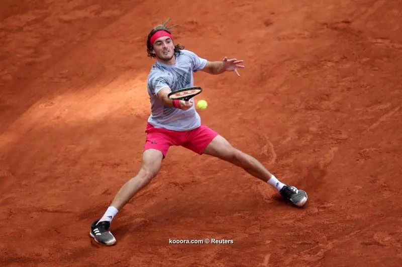 ?i=reuters%2f2020-09-24%2f2020-09-24t134334z_1461183544_rc215j9fmqm3_rtrmadp_3_tennis-hamburg_reuters