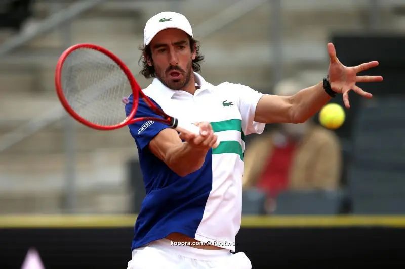 ?i=reuters%2f2020-09-24%2f2020-09-24t123937z_807966128_rc205j921vxh_rtrmadp_3_tennis-hamburg_reuters