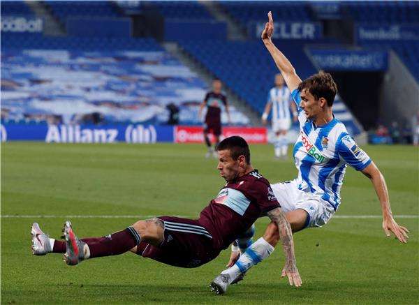 دييجو لورينتي 