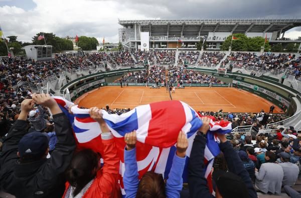 2019-05-28t103123z_210824075_up1ef5s0t8b5k_rtrmadp_3_tennis-frenchopen_reuters