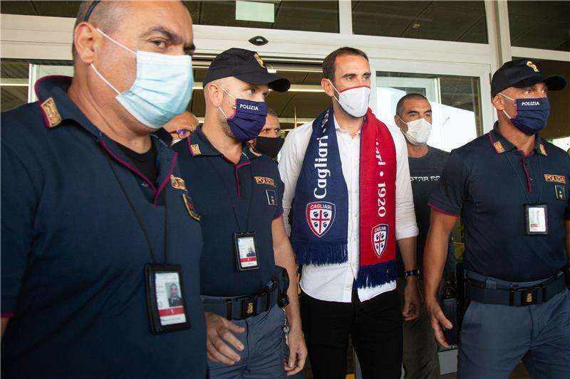 دييجو جودين 