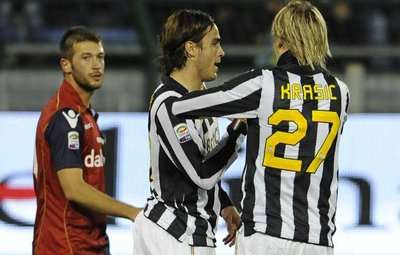 2011-02-05-00000102566086