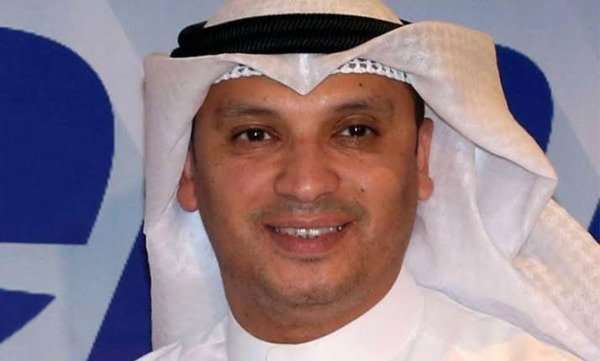 جاسم الهويدي