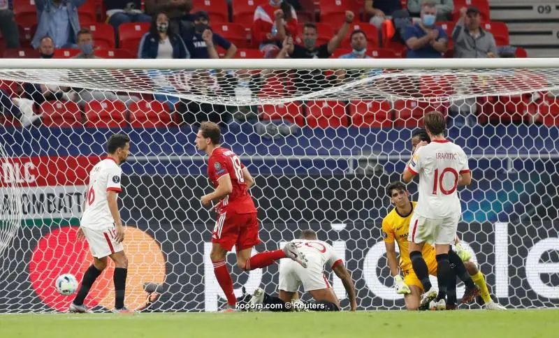 ?i=reuters%2f2020-09-24%2f2020-09-24t193603z_1661837984_up1eg9o1ig3rr_rtrmadp_3_soccer-super-bay-sev-report_reuters