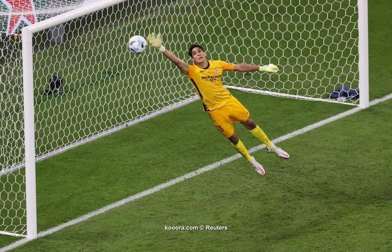 ?i=reuters%2f2020-09-24%2f2020-09-24t211441z_703901002_up1eg9o1n0hyc_rtrmadp_3_soccer-super-bay-sev-report_reuters