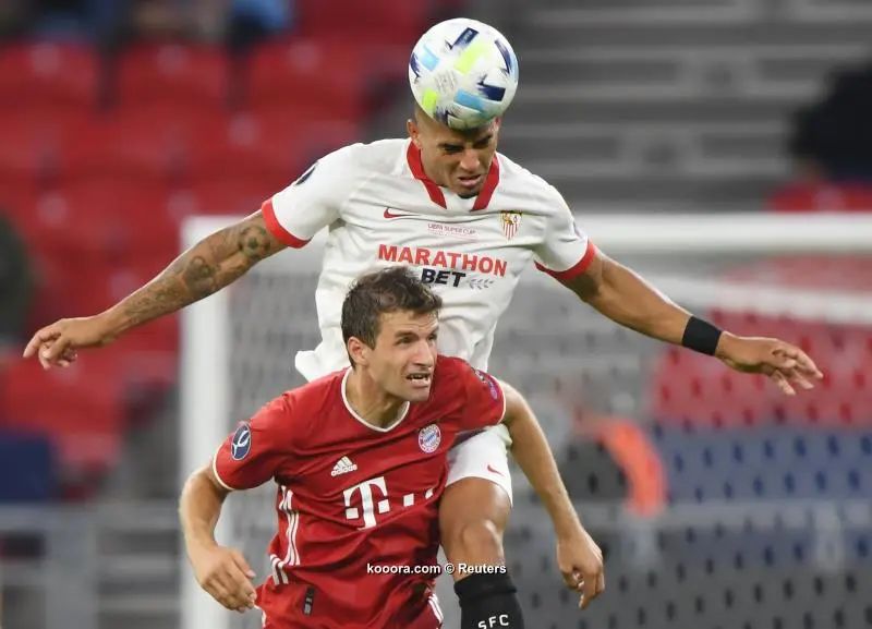 ?i=reuters%2f2020-09-24%2f2020-09-24t211027z_1765710113_up1eg9o1mtfy8_rtrmadp_3_soccer-super-bay-sev-report_reuters