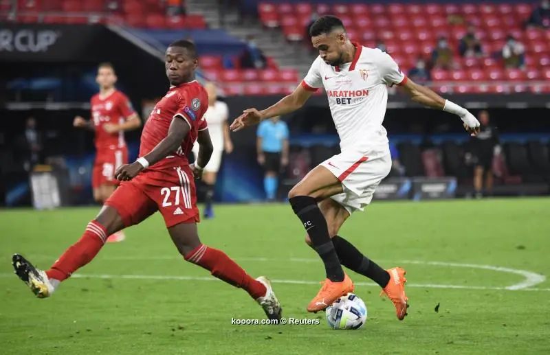 ?i=reuters%2f2020-09-24%2f2020-09-24t210717z_1728262624_up1eg9o1mo5y5_rtrmadp_3_soccer-super-bay-sev-report_reuters