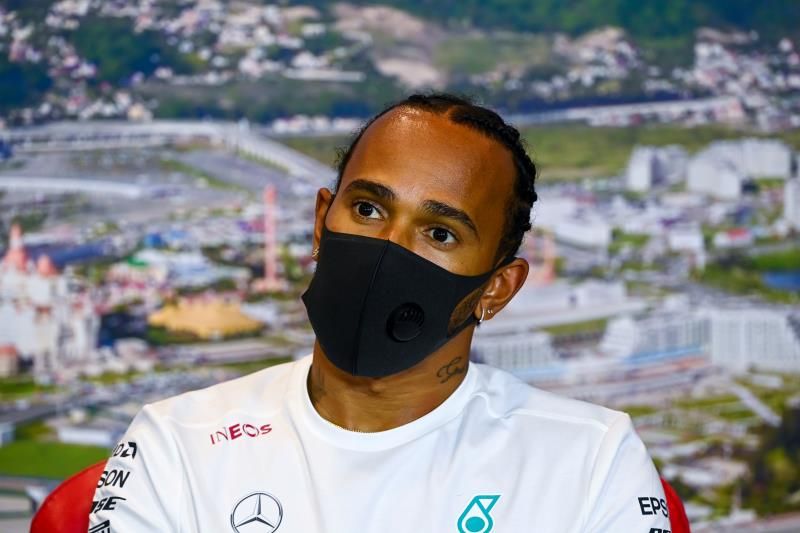 هاميلتون