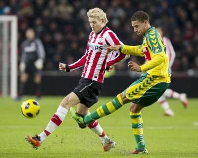 2011-02-05-00000102565796