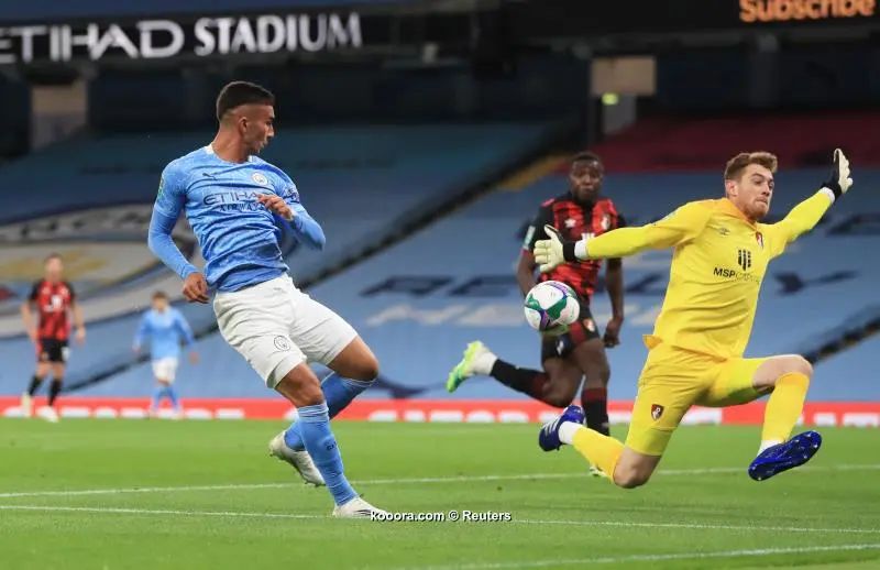 ?i=reuters%2f2020-09-24%2f2020-09-24t190140z_820238654_up1eg9o1gusno_rtrmadp_3_soccer-england-mci-bou-report_reuters