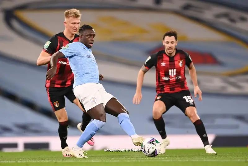 ?i=reuters%2f2020-09-24%2f2020-09-24t192556z_556967652_up1eg9o1hz8qq_rtrmadp_3_soccer-england-mci-bou-report_reuters