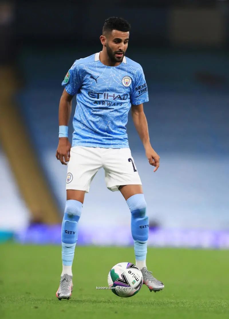 ?i=reuters%2f2020-09-24%2f2020-09-24t191858z_776820211_up1eg9o1hnmq4_rtrmadp_3_soccer-england-mci-bou-report_reuters