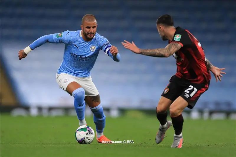 ?i=epa%2fsoccer%2f2020-09%2f2020-09-24%2f2020-09-24-08694572_epa