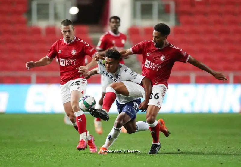 ?i=reuters%2f2020-09-24%2f2020-09-24t195316z_1890523434_up1eg9o1j8stb_rtrmadp_3_soccer-england-bsc-ava-report_reuters