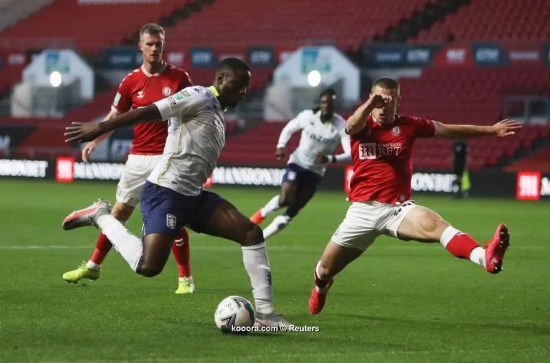 ?i=reuters%2f2020-09-24%2f2020-09-24t190115z_1361908037_up1eg9o1gu3nm_rtrmadp_3_soccer-england-bsc-ava-report_reuters