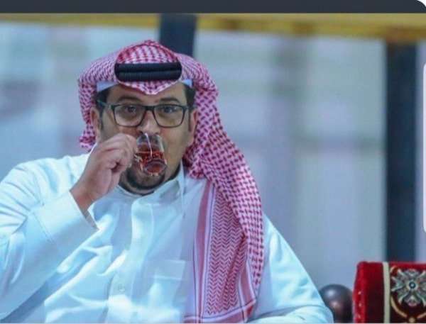 محمد القاسم