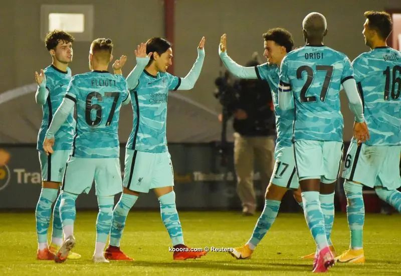 ?i=reuters%2f2020-09-24%2f2020-09-24t195015z_255385971_up1eg9o1j3rsy_rtrmadp_3_soccer-england-lnc-liv-report_reuters