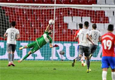 2020-09-24-08695020_epa