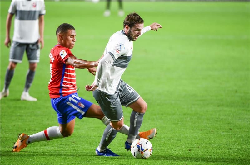 2020-09-24-08694555_epa