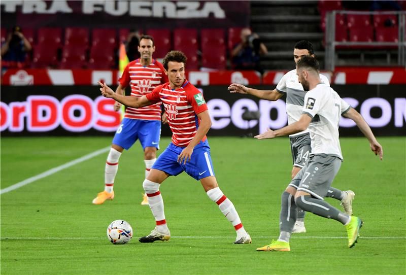 2020-09-24-08694461_epa