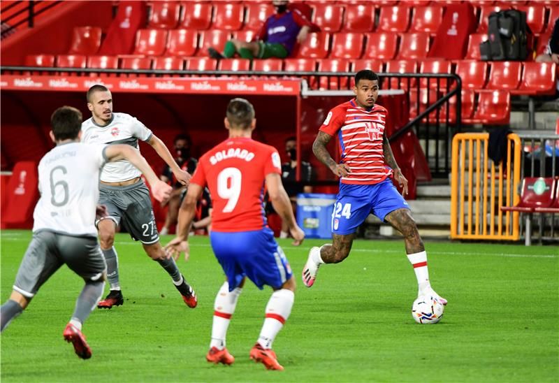 2020-09-24-08694463_epa