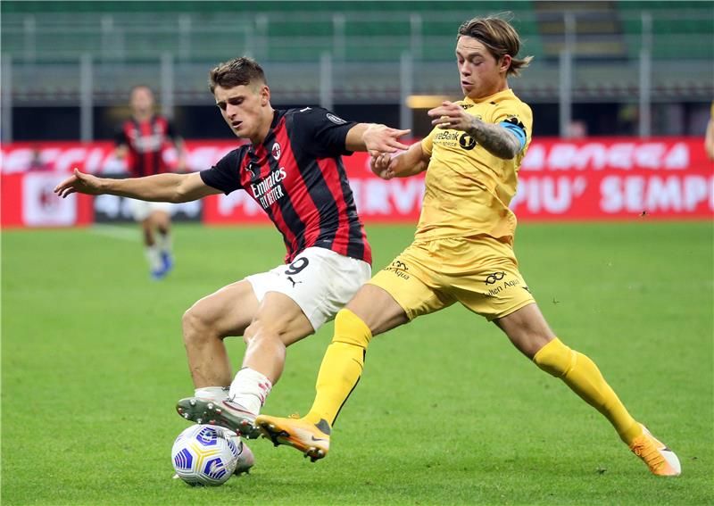 2020-09-24-08694866_epa