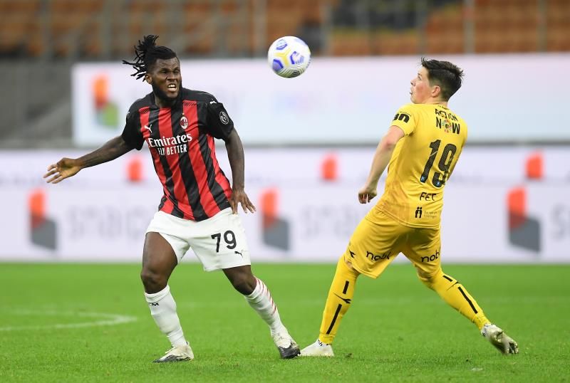 2020-09-24t194054z_2089494370_up1eg9o1io6s9_rtrmadp_3_soccer-europa-mil-bod-report_reuters