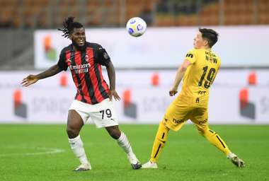 2020-09-24t194054z_2089494370_up1eg9o1io6s9_rtrmadp_3_soccer-europa-mil-bod-report_reuters