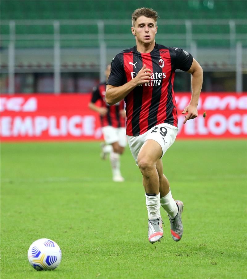 2020-09-24-08694867_epa