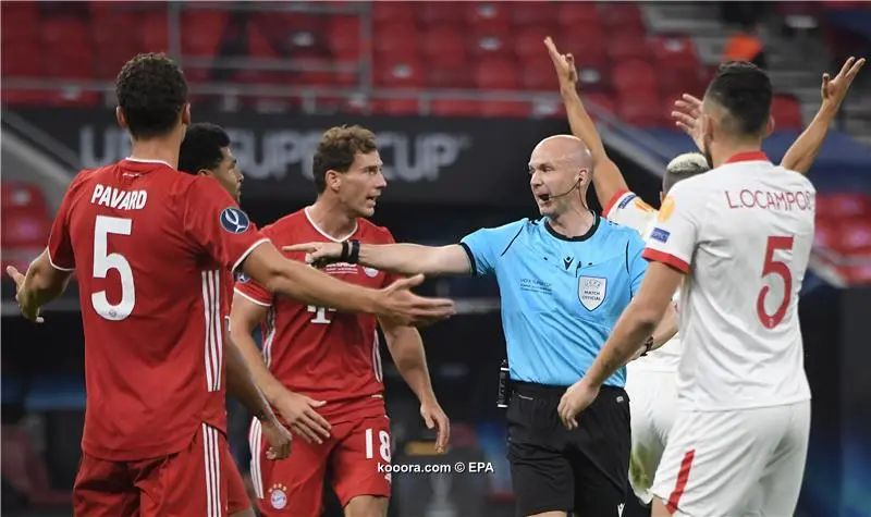 ?i=epa%2fsoccer%2f2020-09%2f2020-09-24%2f2020-09-24-08694596_epa