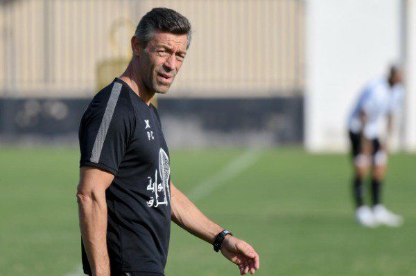 بيدرو كايشينيا