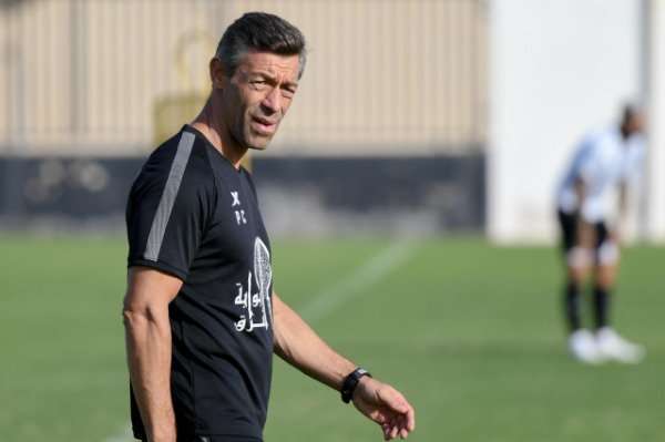 بيدرو كايشينيا