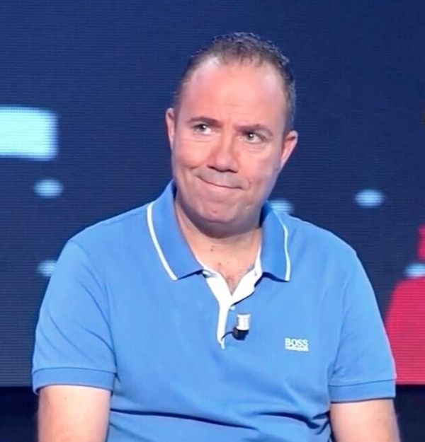 عباس 
