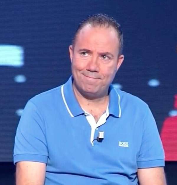 عباس