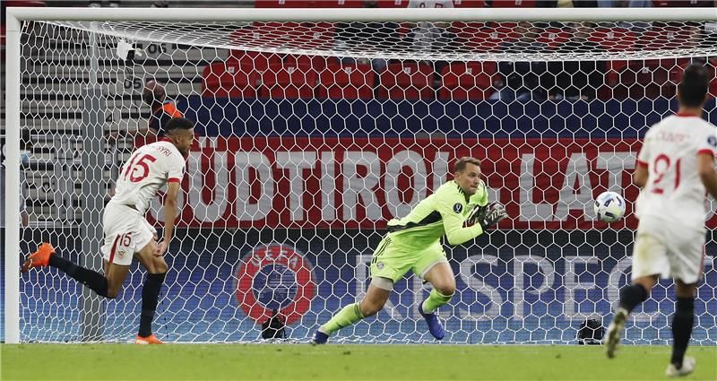 نوير والنصيري