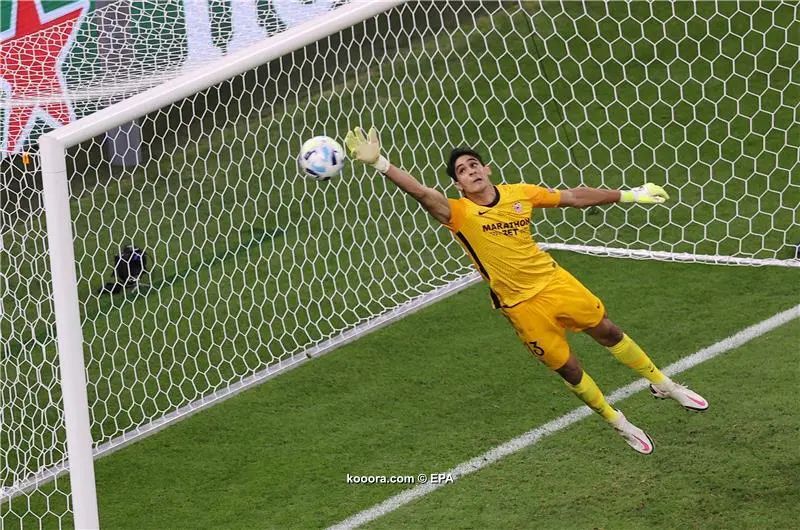 ?i=epa%2fsoccer%2f2020-09%2f2020-09-24%2f2020-09-24-08695216_epa