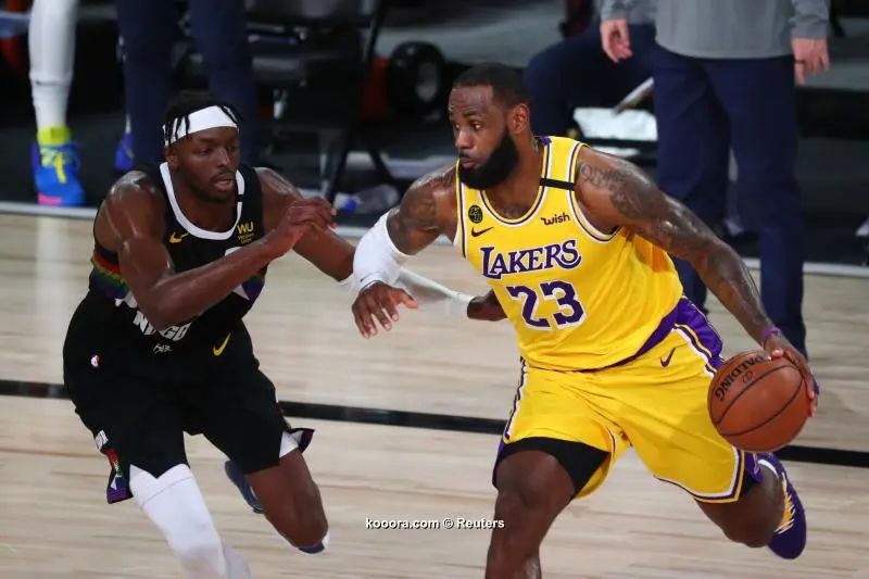 ?i=reuters%2f2020-09-25%2f2020-09-25t032906z_712447763_nocid_rtrmadp_3_nba-playoffs-los-angeles-lakers-at-denver-nuggets_reuters
