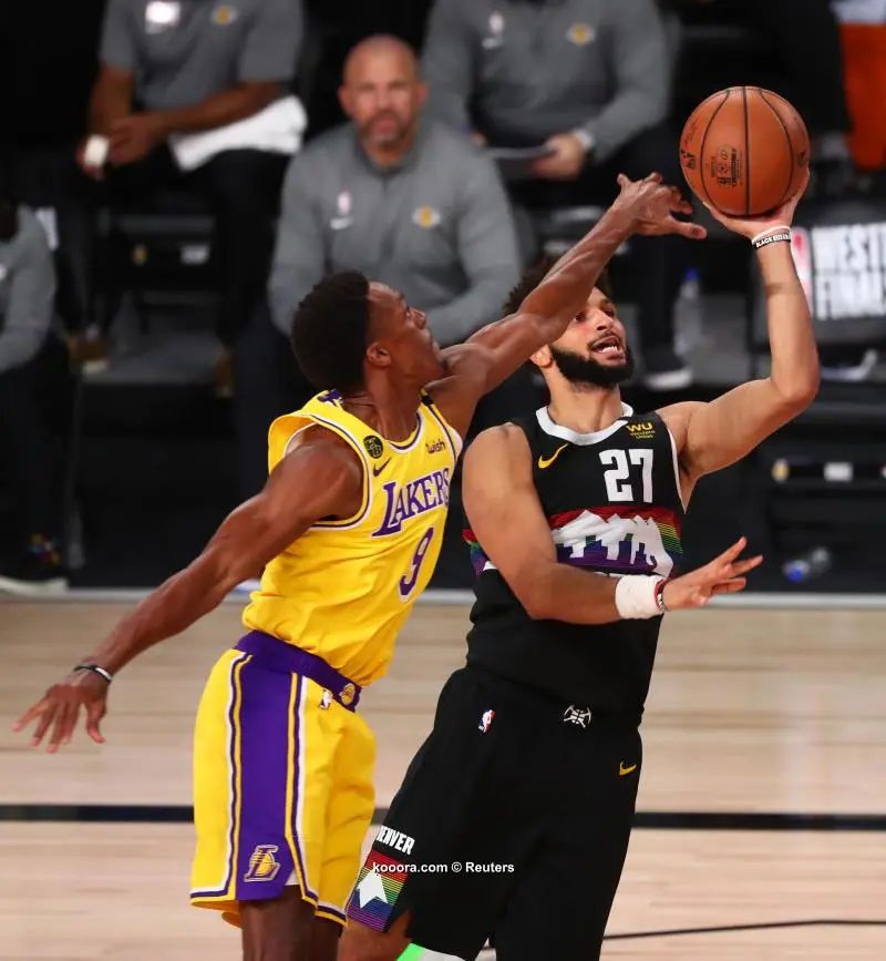 ?i=reuters%2f2020-09-25%2f2020-09-25t030908z_317889896_nocid_rtrmadp_3_nba-playoffs-los-angeles-lakers-at-denver-nuggets_reuters