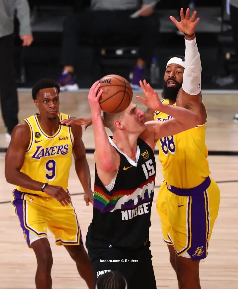 ?i=reuters%2f2020-09-25%2f2020-09-25t032207z_572252598_nocid_rtrmadp_3_nba-playoffs-los-angeles-lakers-at-denver-nuggets_reuters