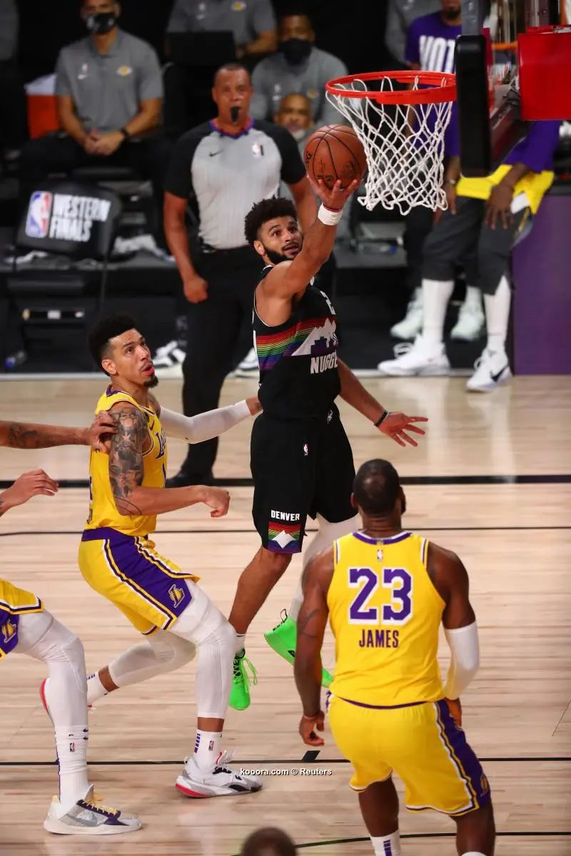 ?i=reuters%2f2020-09-25%2f2020-09-25t030250z_1461310656_nocid_rtrmadp_3_nba-playoffs-los-angeles-lakers-at-denver-nuggets_reuters