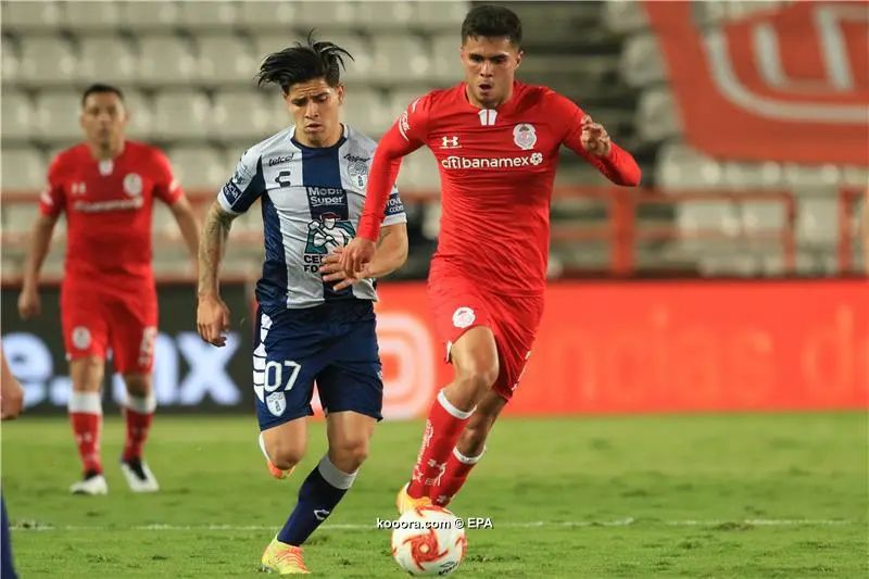 ?i=epa%2fsoccer%2f2020-09%2f2020-09-25%2f2020-09-25-08695548_epa