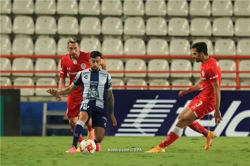 ?i=epa%2fsoccer%2f2020-09%2f2020-09-25%2f2020-09-25-08695549_epa