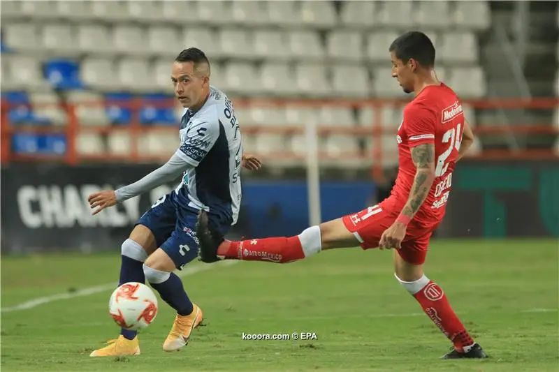 ?i=epa%2fsoccer%2f2020-09%2f2020-09-25%2f2020-09-25-08695476_epa