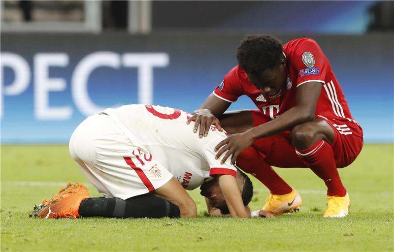 يوسف النصيري