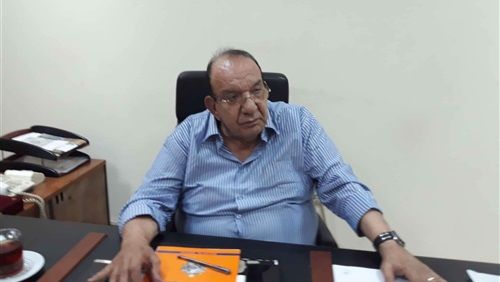  محمد عادل فتحي