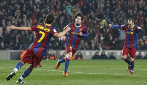 2011-02-052011-02-05t214508z_01_bar105_rtridsp_3_soccer-spain_reuters