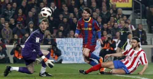 2011-02-052011-02-05t221604z_01_bar110_rtridsp_3_soccer-spain_reuters